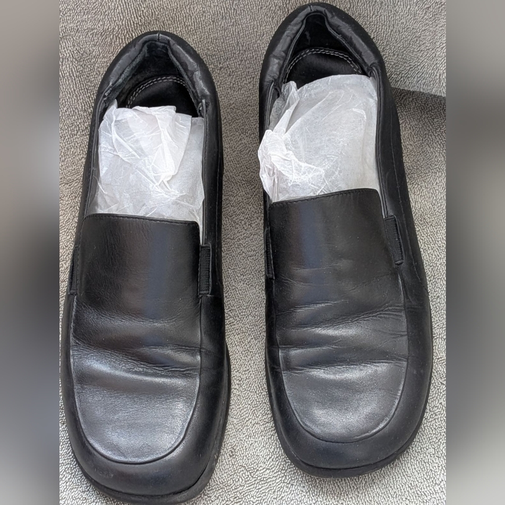 Liz Claiborne Helen Loafer
